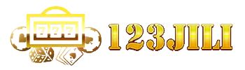 123Jili Casino: Enhance Your Online Gaming Experience!.